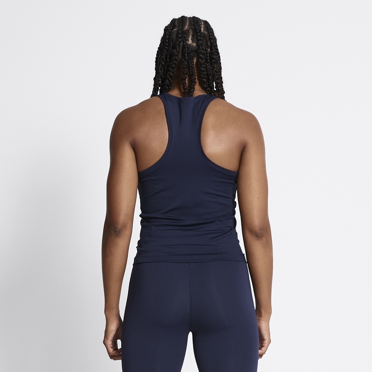 Singlet "Basic Singlet"